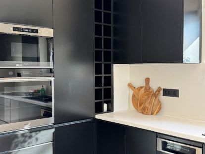 Апартаменты, Греция, Аттика, 1 600 000 € фото 2