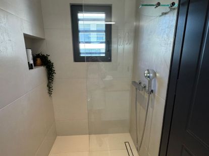 Апартаменты, Греция, Аттика, 1 600 000 € фото 3