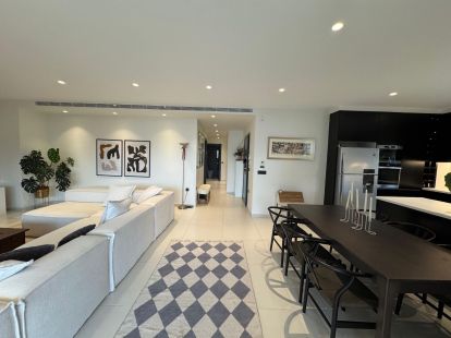 Апартаменты, Греция, Аттика, 1 600 000 € фото 4