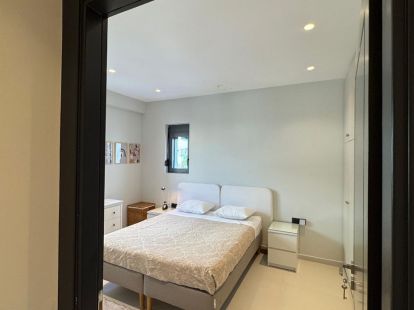 Апартаменты, Греция, Аттика, 1 600 000 € фото 5