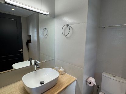 Апартаменты, Греция, Аттика, 1 600 000 € фото 6