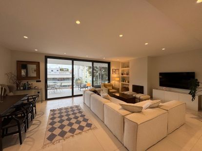 Апартаменты, Греция, Аттика, 1 600 000 € фото 7