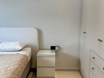 Апартаменты, Греция, Аттика, 1 600 000 € фото 9