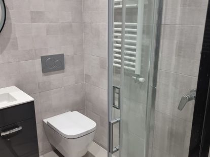 Apartments , Greece for 1 450 000€ (ID:79108)