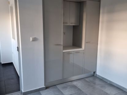 Apartments, Greece, Attica, 1 450 000 € photo 10