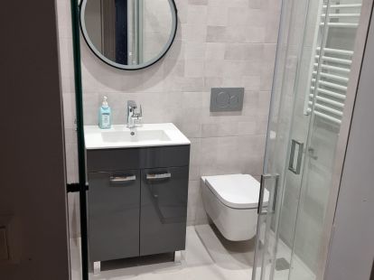 Apartments, Greece, Attica, 1 450 000 € photo 12