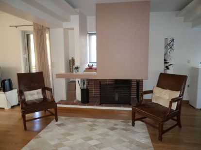 Apartments, Greece, Attica, 1 450 000 € photo 13