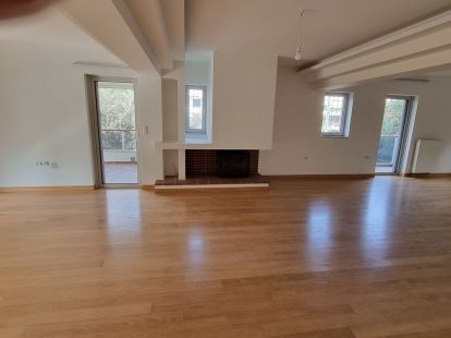 Apartments, Greece, Attica, 1 450 000 € photo 15