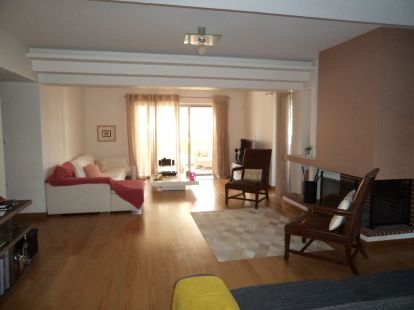 Apartments, Greece, Attica, 1 450 000 € photo 3