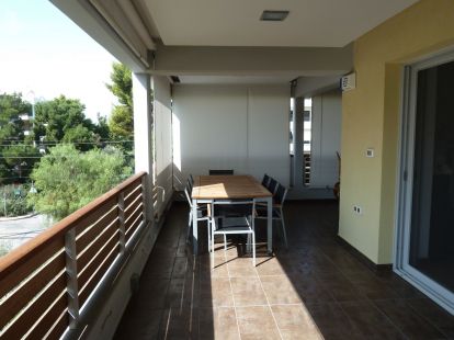 Apartments, Greece, Attica, 1 450 000 € photo 4