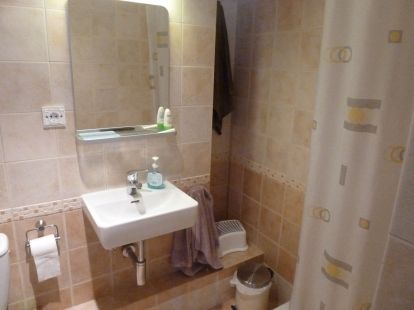 Apartments, Greece, Attica, 1 450 000 € photo 5