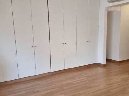 Apartments, Greece, Attica, 1 450 000 € photo 6