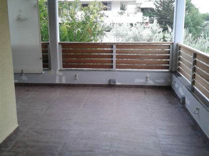 Apartments, Greece, Attica, 1 450 000 € photo 8