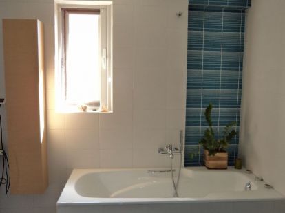 Apartments, Greece, Attica, 1 450 000 € photo 9