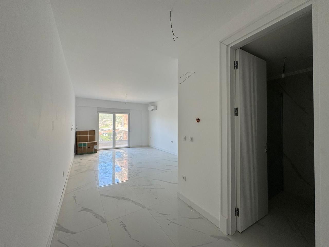Апартаменты, Черногория, О. Бар, Бар, 88 000 € фото 10
