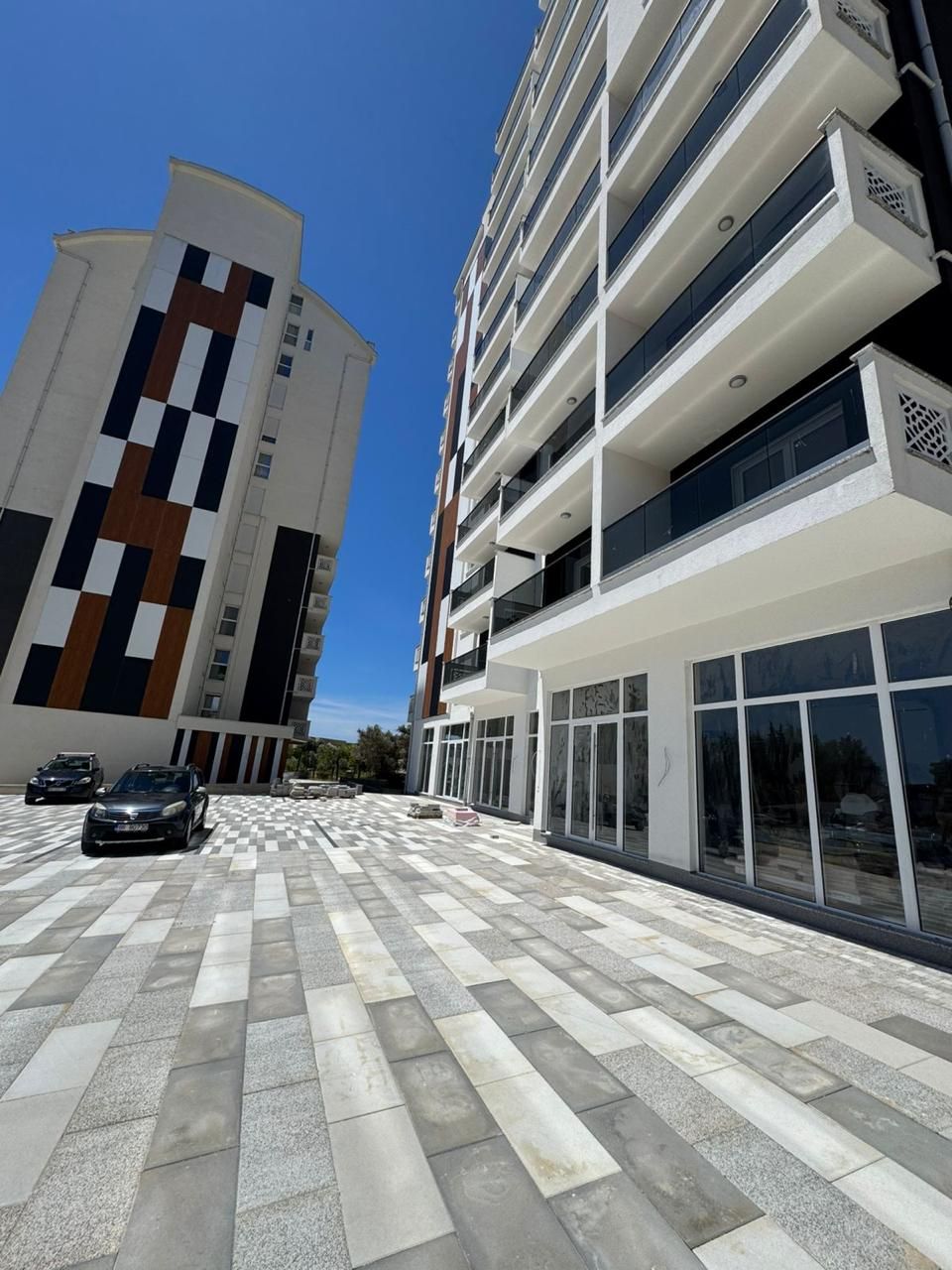 Апартаменты, Черногория, О. Бар, Бар, 88 000 € фото 11
