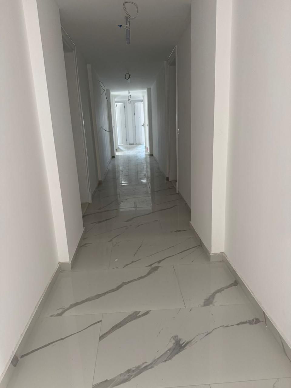 Апартаменты, Черногория, О. Бар, Бар, 88 000 € фото 2