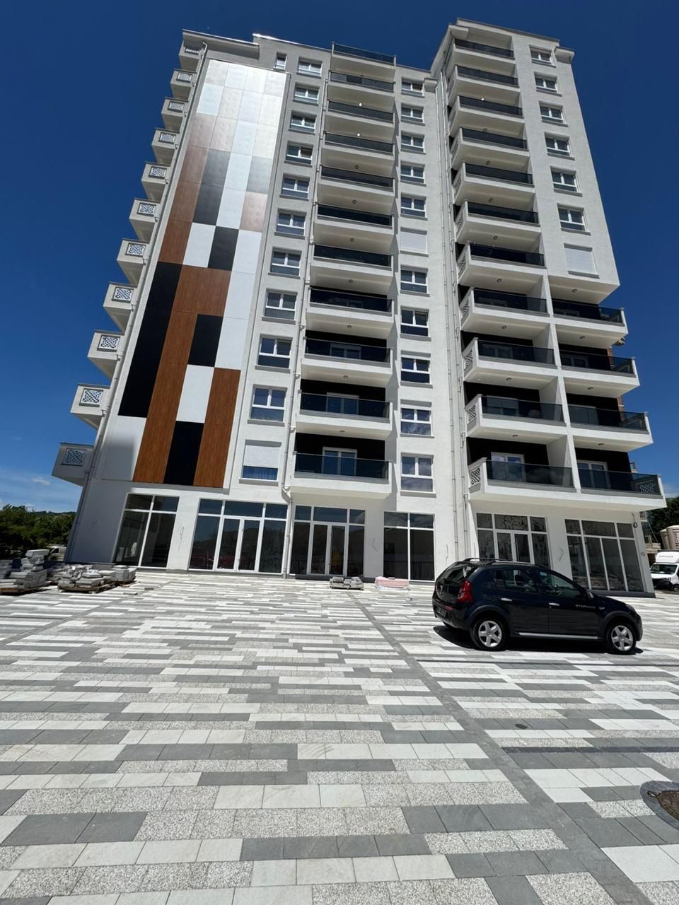 Апартаменты, Черногория, О. Бар, Бар, 88 000 € фото 5