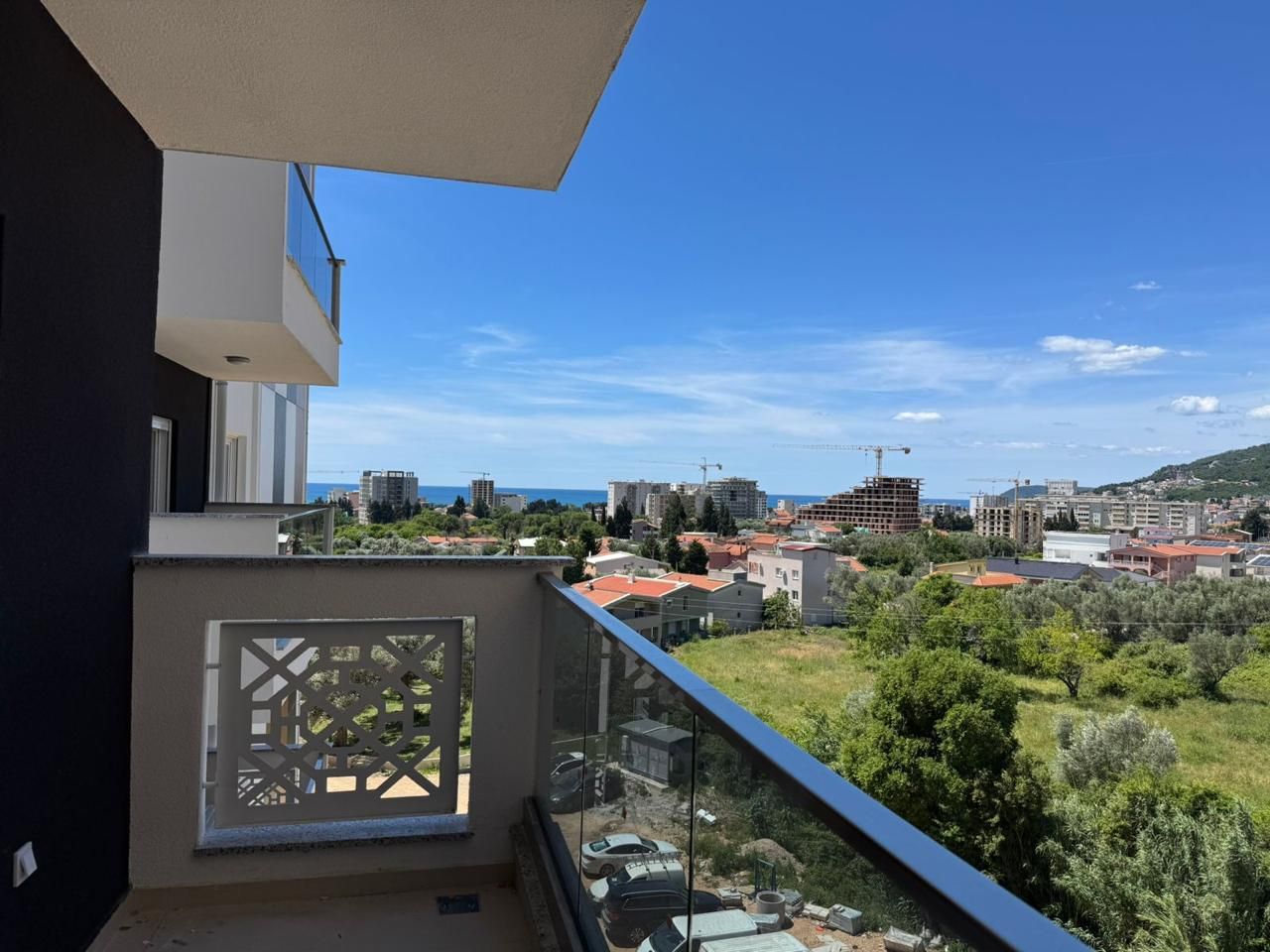 Апартаменты, Черногория, О. Бар, Бар, 88 000 € фото 6