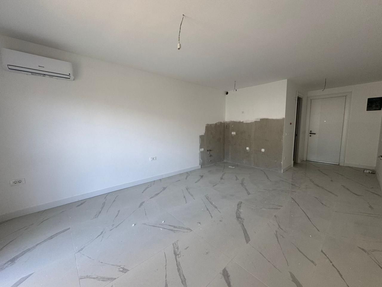 Апартаменты, Черногория, О. Бар, Бар, 88 000 € фото 7