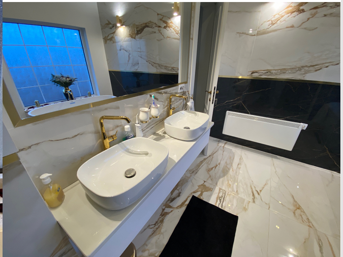 Haus / Villa, Montenegro, G. Bar, Dobra Voda, 1 350 000 € foto 11