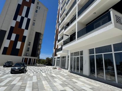 Апартаменты, Черногория, О. Бар, Бар, 88 000 € фото 11