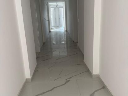 Апартаменты, Черногория, О. Бар, Бар, 88 000 € фото 2
