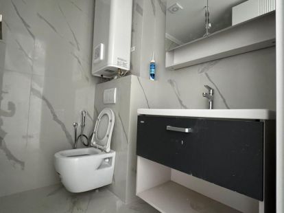 Апартаменты, Черногория, О. Бар, Бар, 88 000 € фото 3