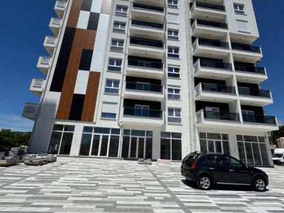 Апартаменты, Черногория, О. Бар, Бар, 88 000 € фото 5