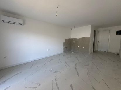 Апартаменты, Черногория, О. Бар, Бар, 88 000 € фото 7
