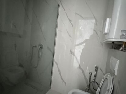 Апартаменты, Черногория, О. Бар, Бар, 88 000 € фото 8
