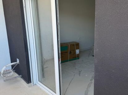 Апартаменты, Черногория, О. Бар, Бар, 88 000 € фото 9