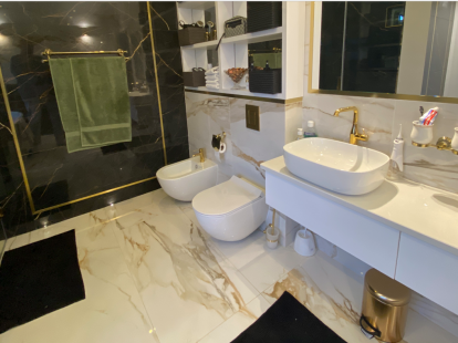Haus / Villa, Montenegro, G. Bar, Dobra Voda, 1 350 000 € foto 12
