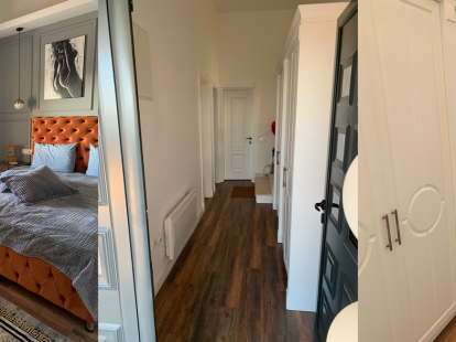 Haus / Villa, Montenegro, G. Bar, Dobra Voda, 1 350 000 € foto 14