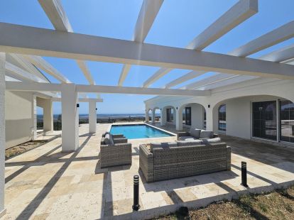 Haus / Villa, Montenegro, G. Bar, Dobra Voda, 1 350 000 € foto 3