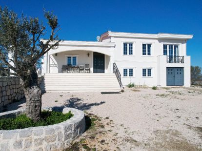 Haus / Villa, Montenegro, G. Bar, Dobra Voda, 1 350 000 € foto 6