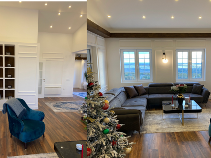 Haus / Villa, Montenegro, G. Bar, Dobra Voda, 1 350 000 € foto 9