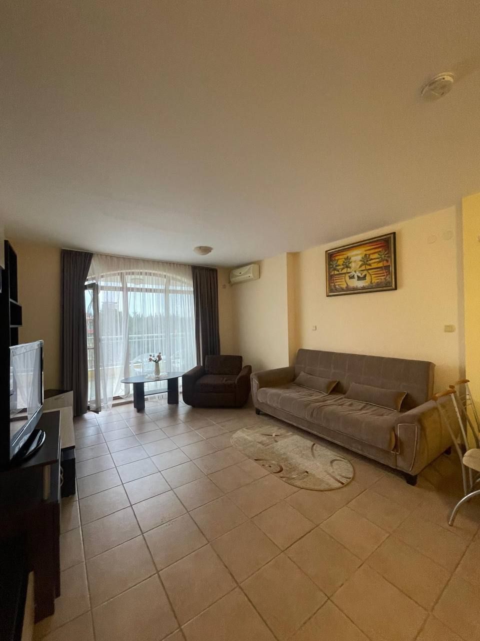 Апартаменты, Болгария, Бургасская область, Солнечный Берег, 74 500 € фото 6