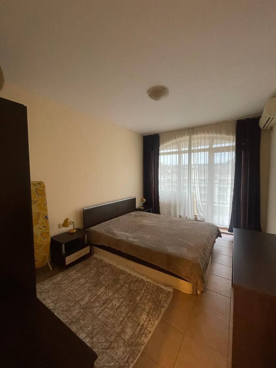 Апартаменты, Болгария, Бургасская область, Солнечный Берег, 74 500 € фото 7