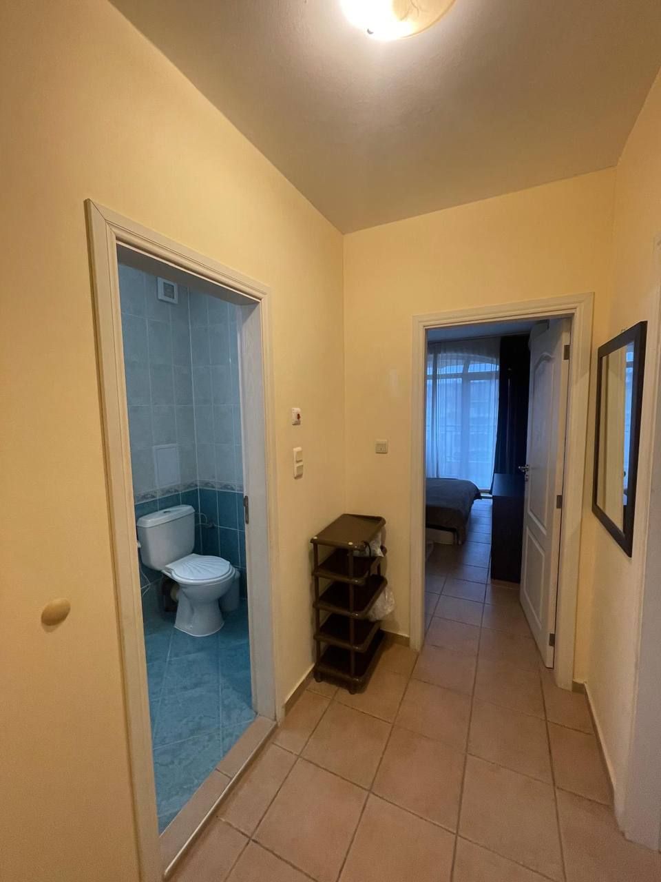 Апартаменты, Болгария, Бургасская область, Солнечный Берег, 74 500 € фото 9