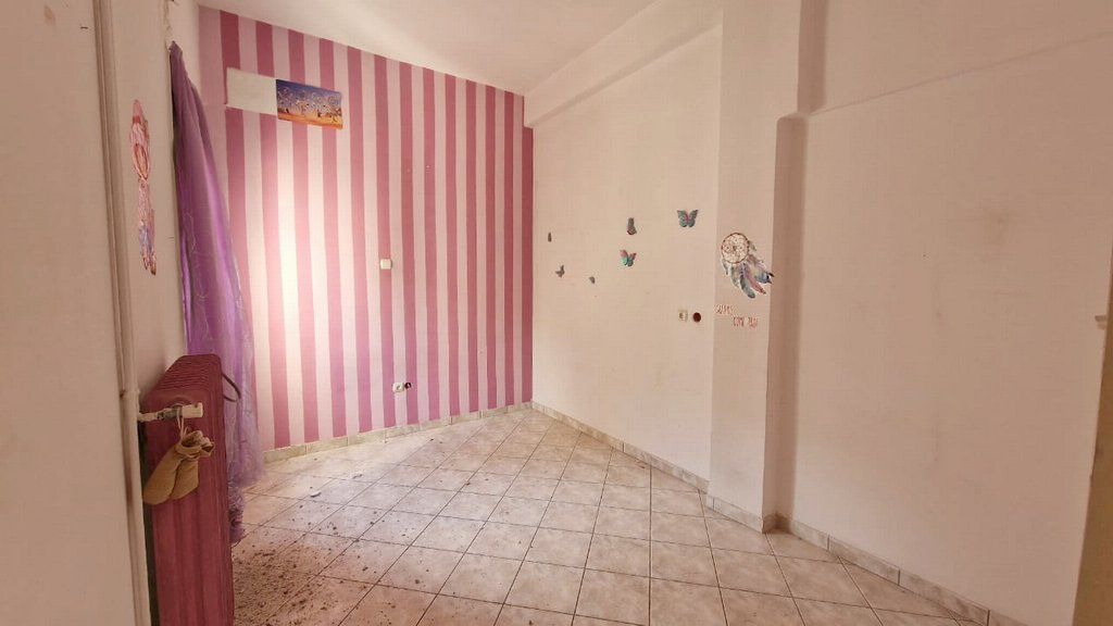 Apartments, Greece, Peloponnese, Loutraki, 55 000 € photo 1