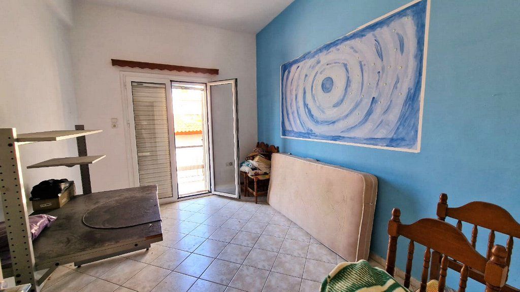 Apartments, Greece, Peloponnese, Loutraki, 55 000 € photo 10