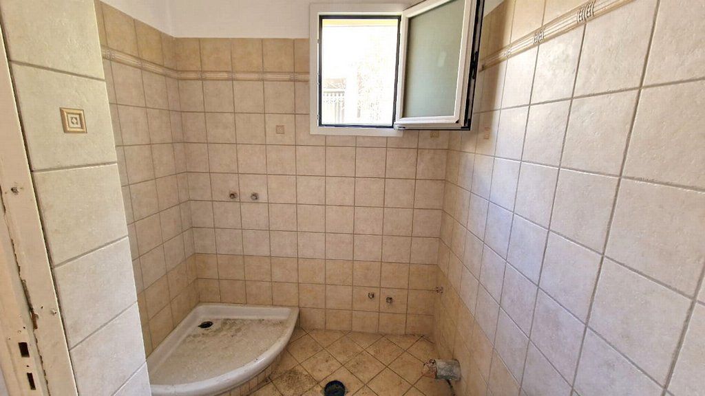 Apartments, Greece, Peloponnese, Loutraki, 55 000 € photo 2