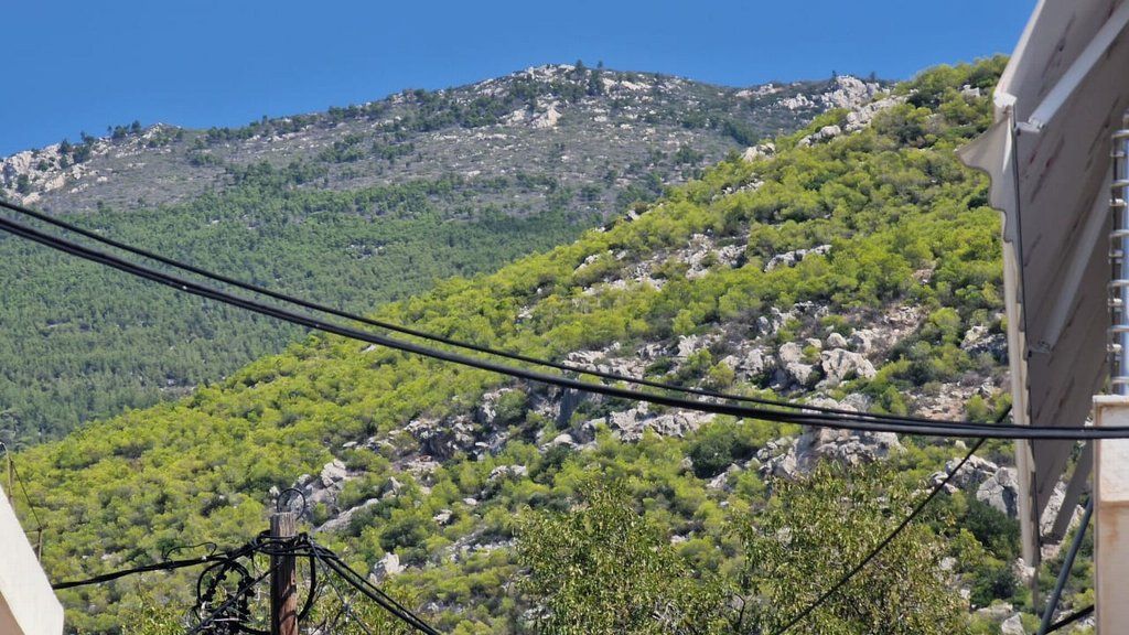 Apartments, Greece, Peloponnese, Loutraki, 55 000 € photo 3