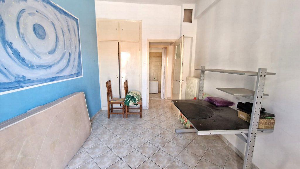 Apartments, Greece, Peloponnese, Loutraki, 55 000 € photo 4