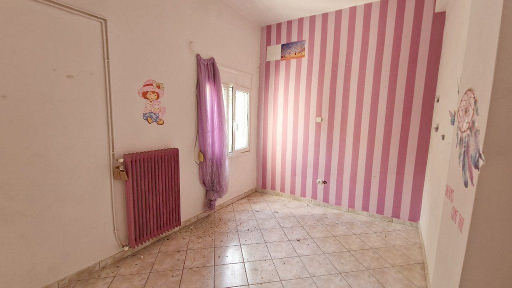 Apartments, Greece, Peloponnese, Loutraki, 55 000 € photo 5