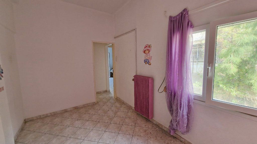 Apartments, Greece, Peloponnese, Loutraki, 55 000 € photo 6