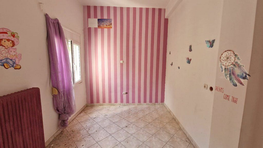 Apartments, Greece, Peloponnese, Loutraki, 55 000 € photo 8