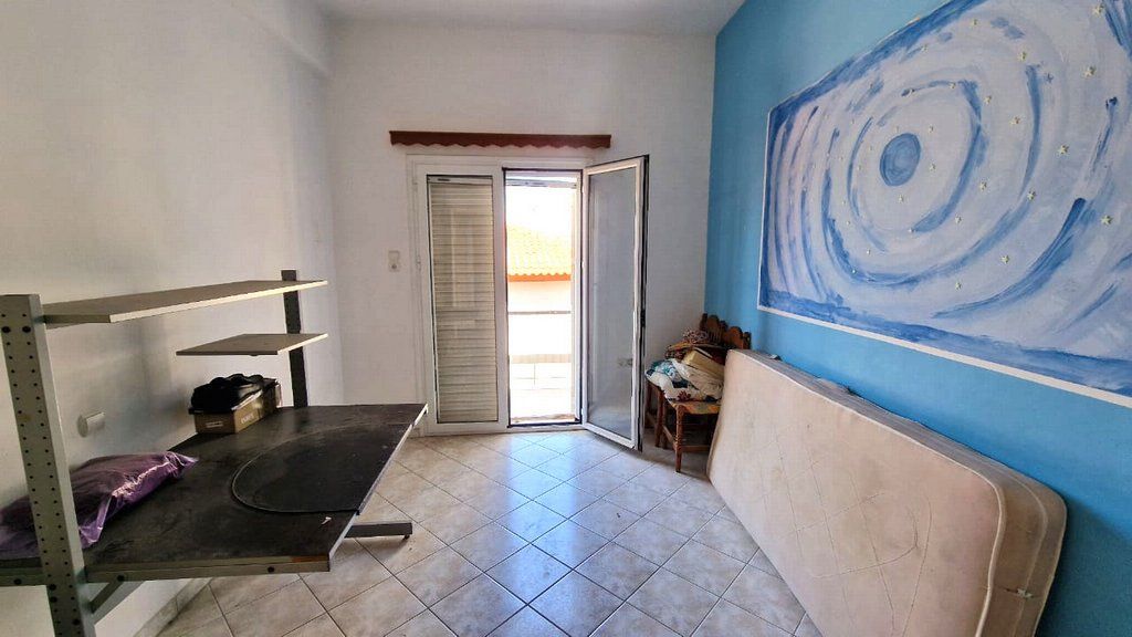 Apartments, Greece, Peloponnese, Loutraki, 55 000 € photo 9