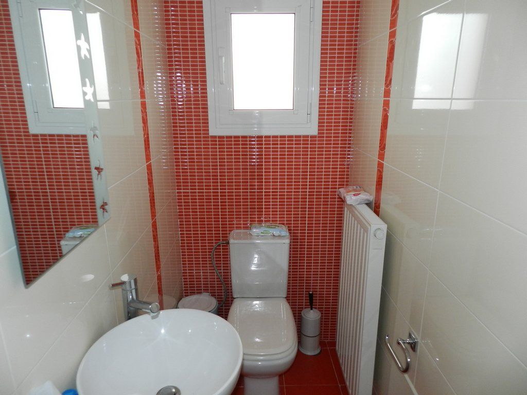 House, Greece, Peloponnese, Loutraki, 850 000 € photo 2
